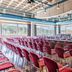 Sala konferencyjna