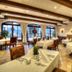 Restauracja