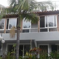 Residencial Melba