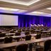 Sala konferencyjna