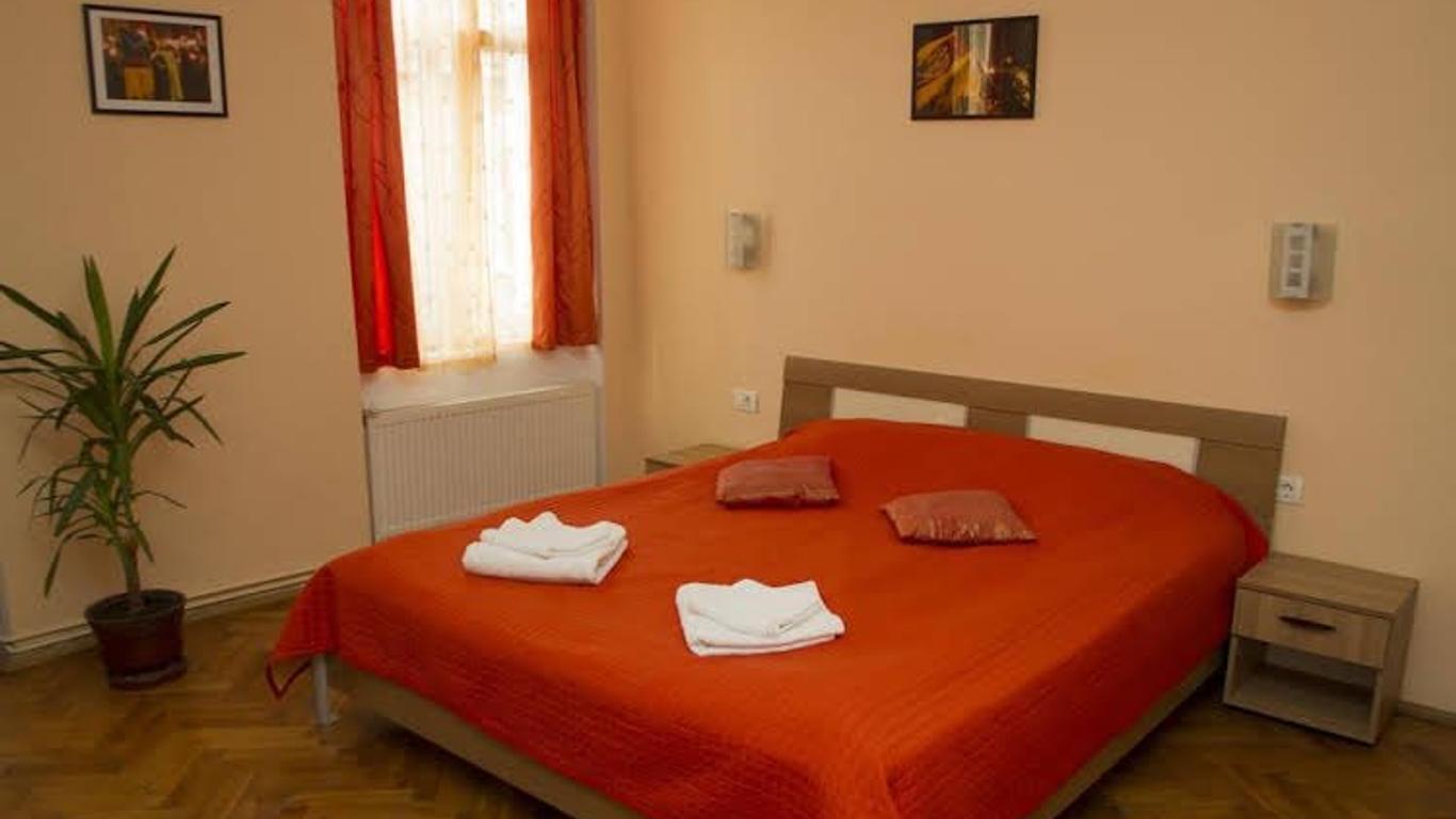 Zdjęcie główne