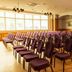 Sala konferencyjna
