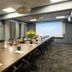 Sala konferencyjna