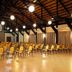 Sala konferencyjna