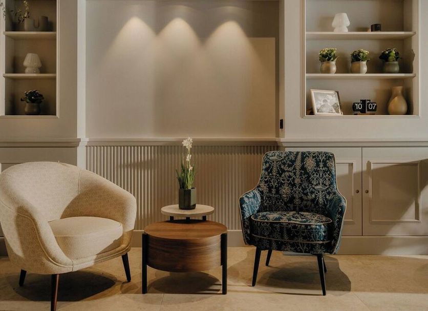 Inne Zdjęcie