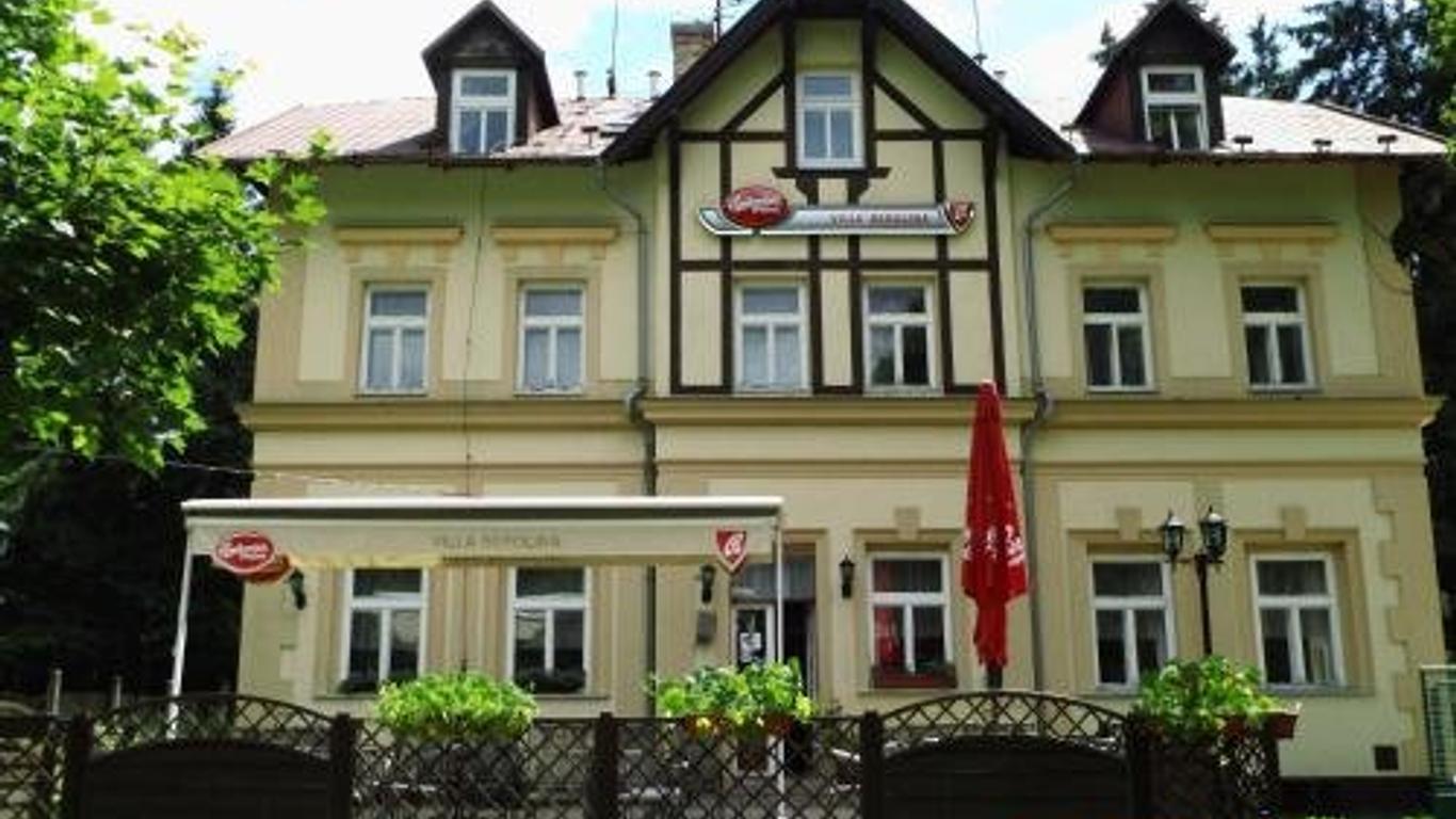 Zdjęcie główne