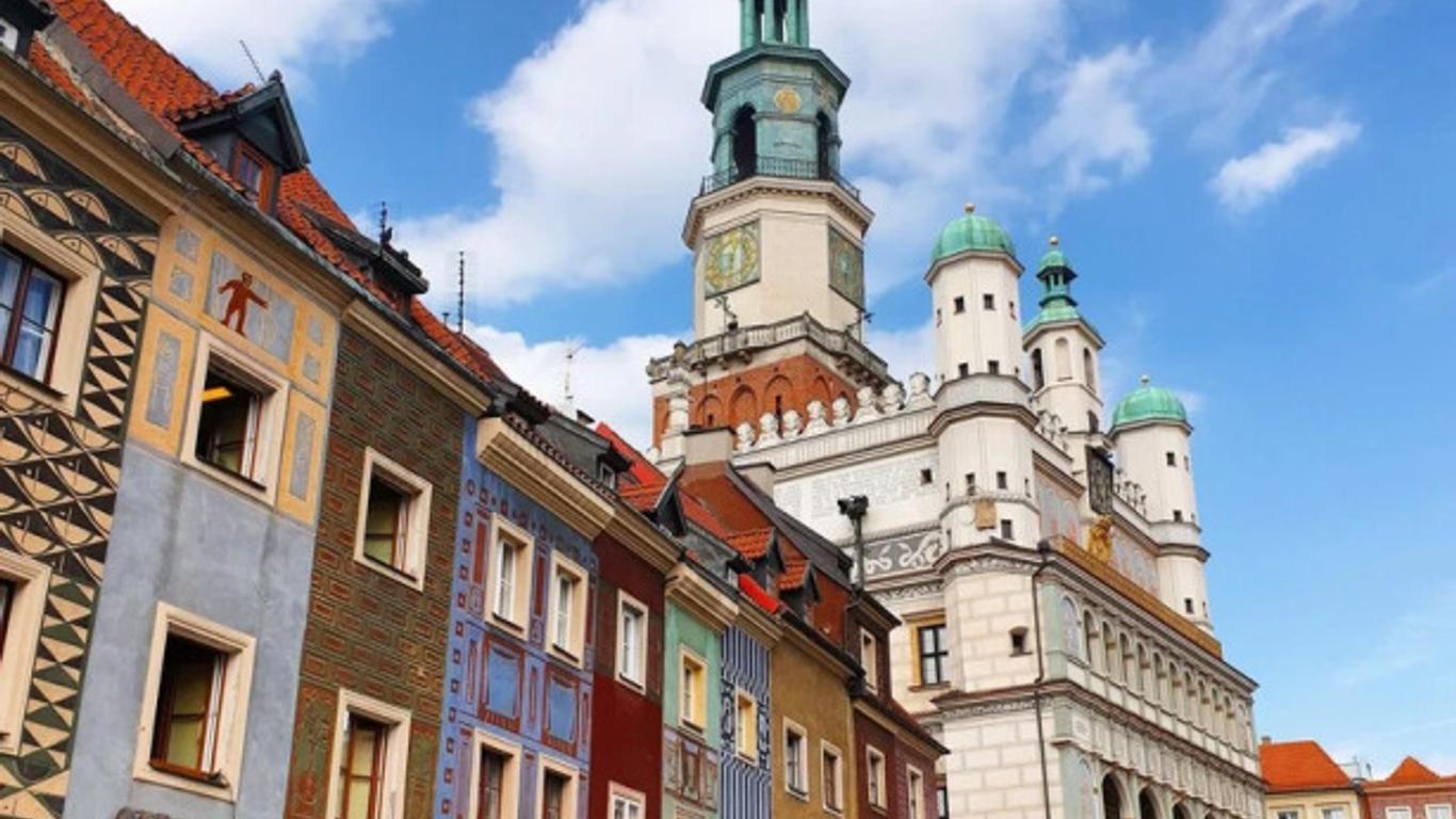 Zdjęcie główne