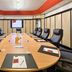 Sala konferencyjna