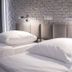 Sypialnia