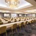 Sala konferencyjna