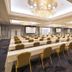 Sala konferencyjna