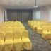 Sala konferencyjna