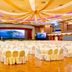 Sala bankietowa