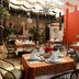 Restauracja