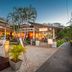 Restauracja