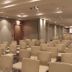 Sala konferencyjna