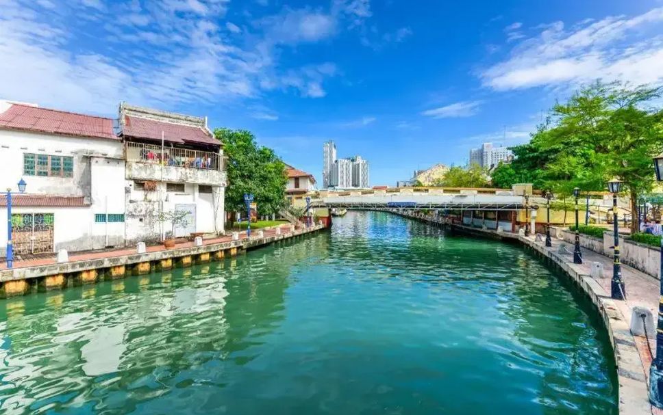 Widok na zewnątrz Zdjęcie