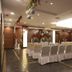 Sala konferencyjna