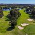 Pole golfowe
