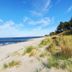 Plaża