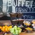 Bufet