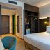 Sypialnia