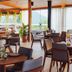 Restauracja
