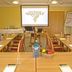 Sala konferencyjna