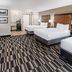 Sypialnia