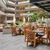 Restauracja