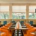 Sala konferencyjna