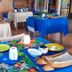 Restauracja