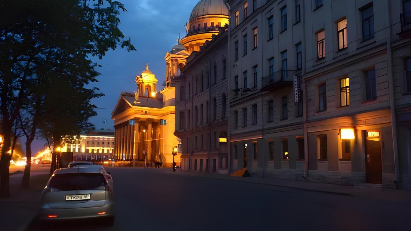 Zdjęcie główne