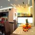 Restauracja