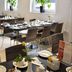 Restauracja