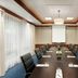 Sala konferencyjna