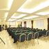 Sala konferencyjna