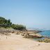 Plaża