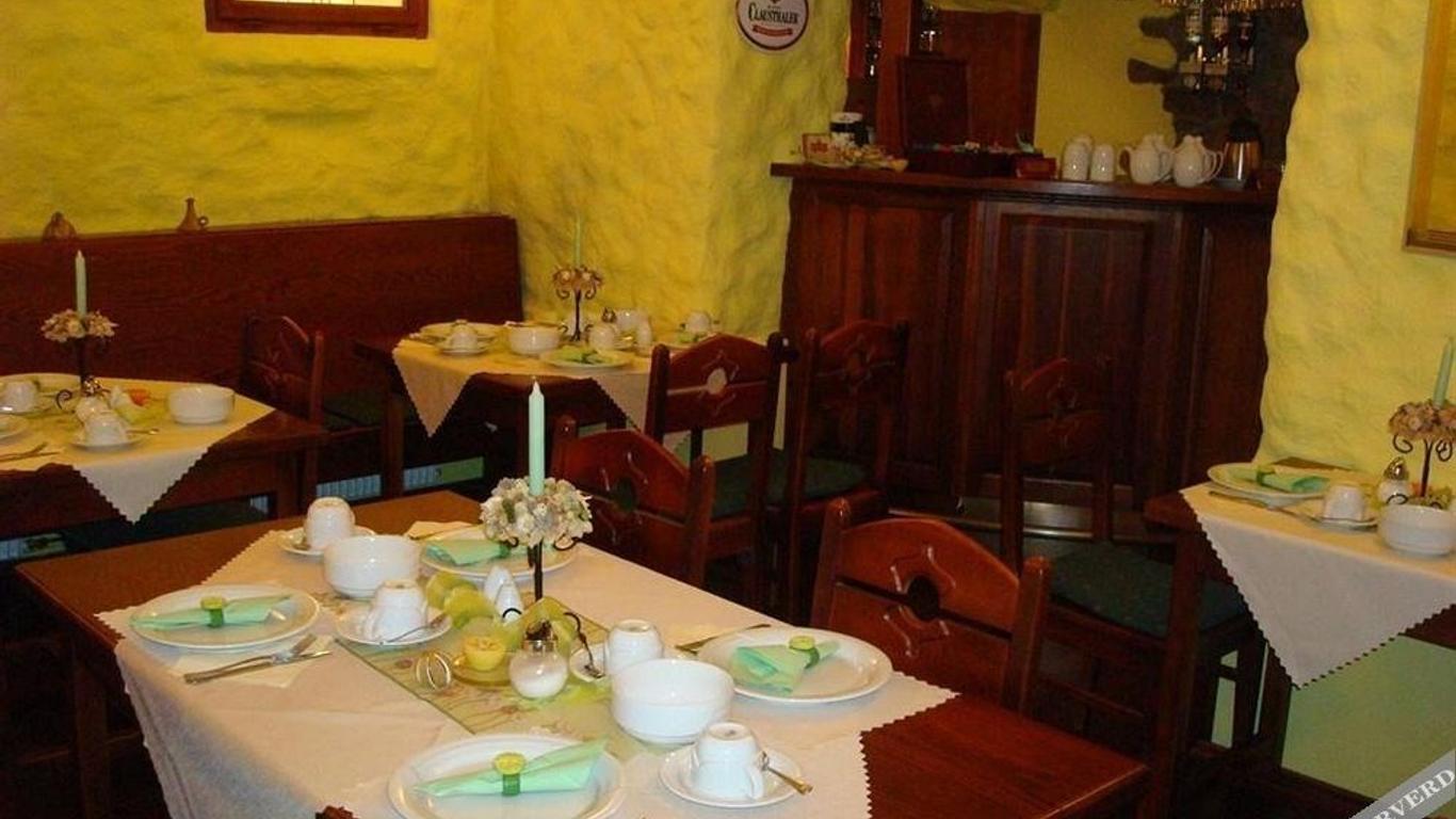 Zdjęcie główne