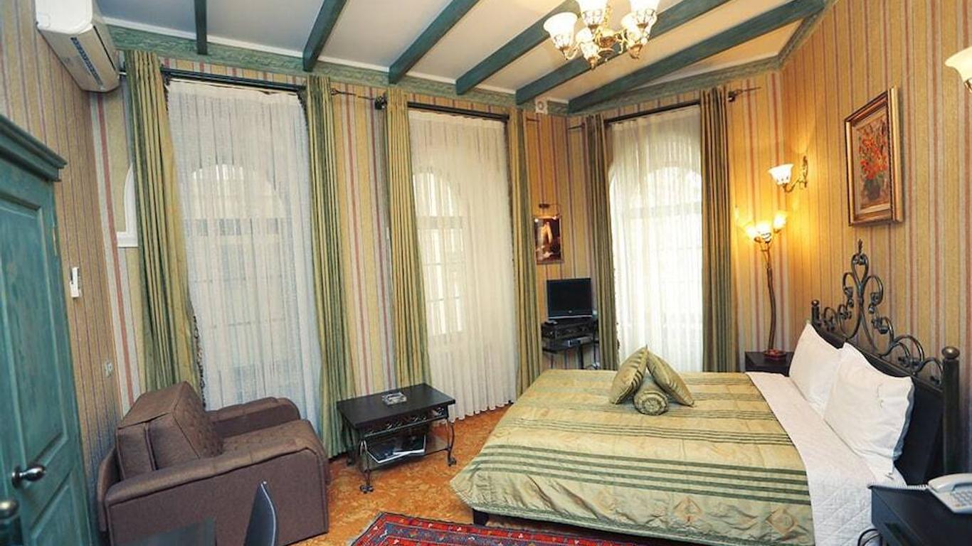 Zdjęcie główne
