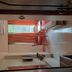 Inne
