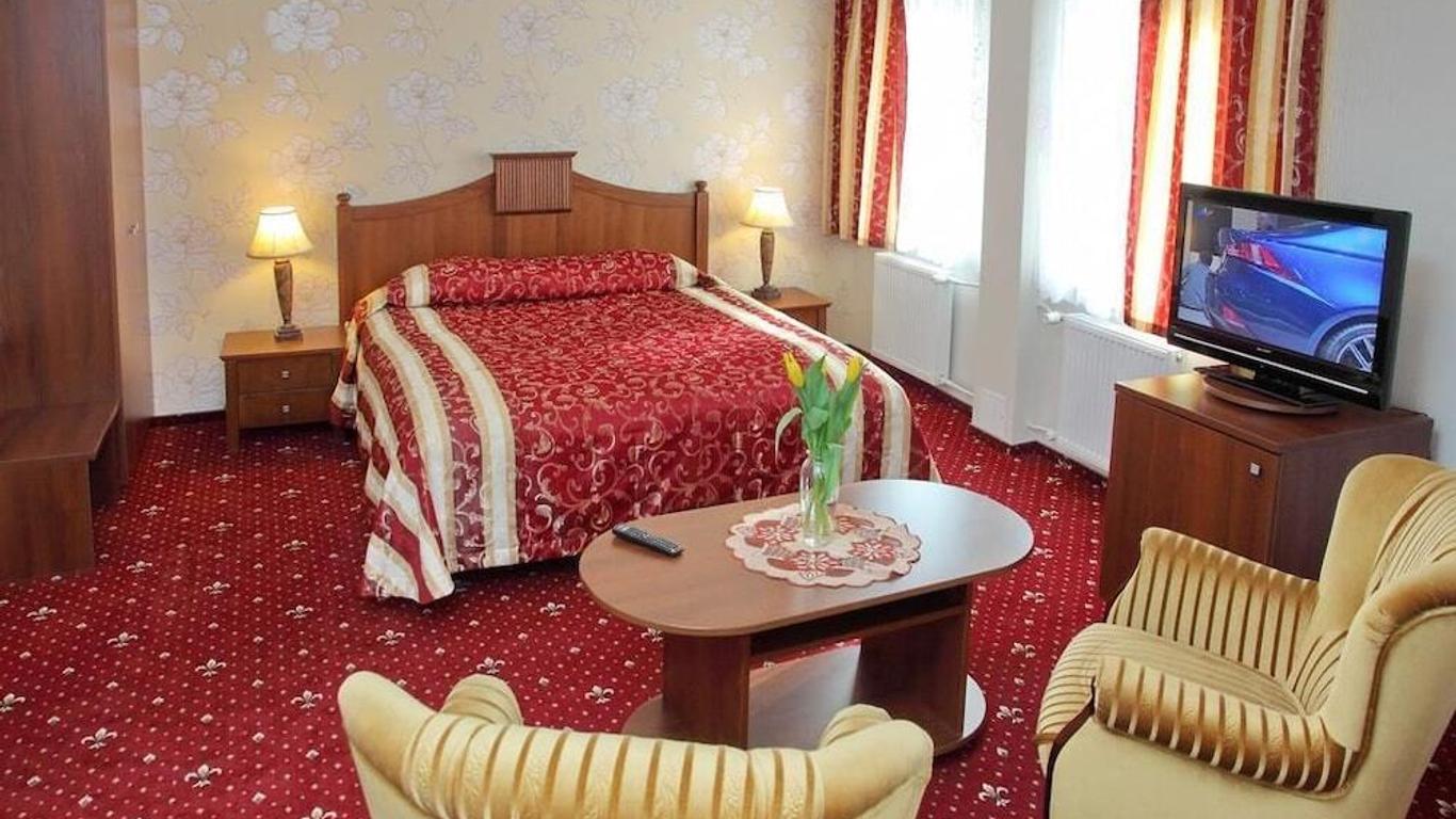 Zdjęcie główne