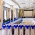 Sala konferencyjna