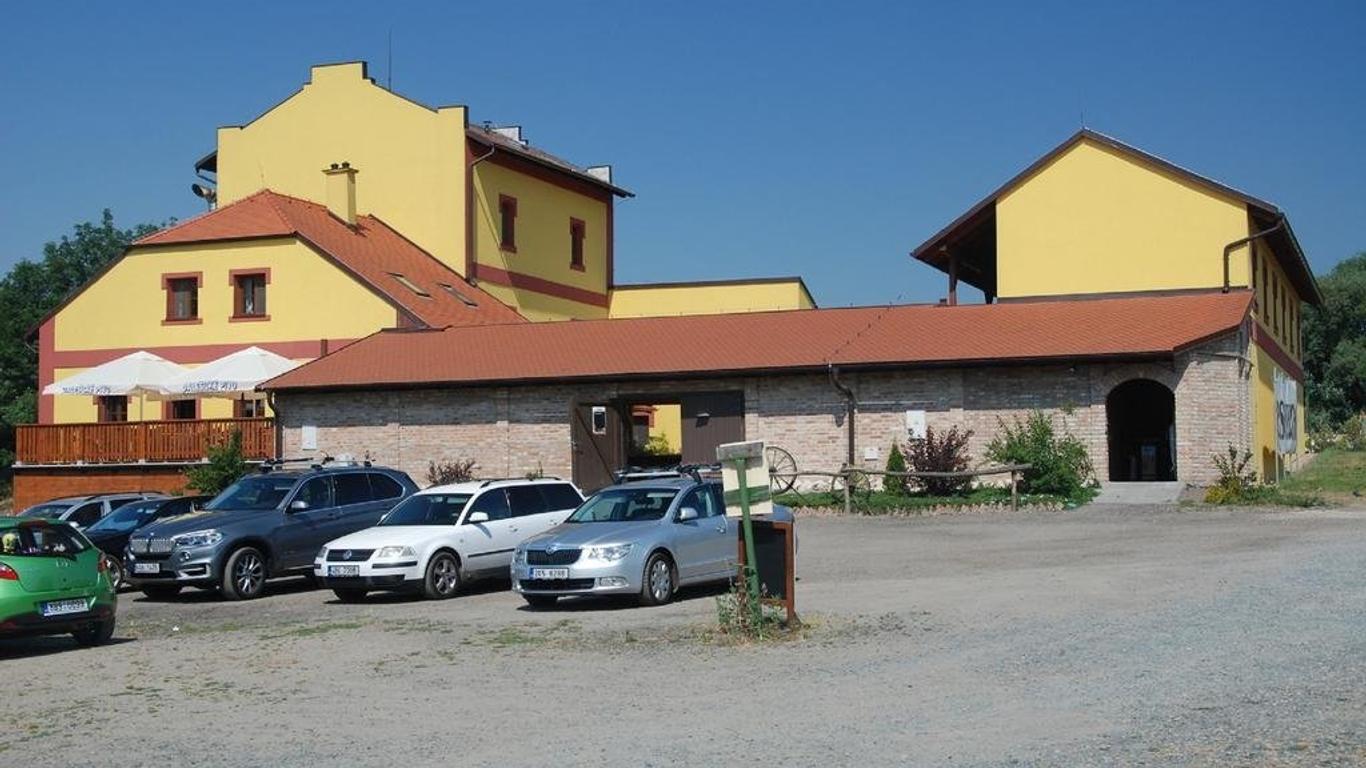 Zdjęcie główne