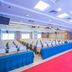 Sala konferencyjna