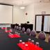 Sala konferencyjna