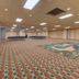 Sala konferencyjna