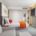 Sypialnia