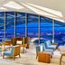 Hol