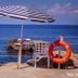 Inne